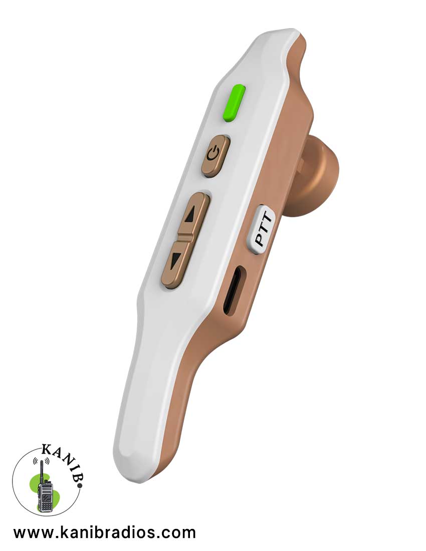 Mini License Free Walkie Talkie online sellers dealers suppliers distributors in India Delhi